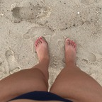 Onlyfans leaked knnastyy 

 profile picture