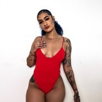 knochasse OnlyFans Leak (49 Photos and 32 Videos) 

 profile picture