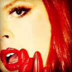 View knockinbootswithwanda (Knockin' Boots w/ Wanda) OnlyFans 49 Photos and 32 Videos leaked 

 profile picture