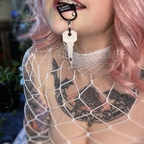 Onlyfans free knockmyplantiesoff 

 profile picture