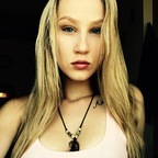 Free access to knockout6969 (Knockout) Leak OnlyFans 

 profile picture