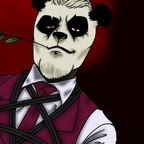 knotty_art_panda (Panda Mourre) OnlyFans Leaked Content 

 profile picture