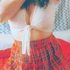 View 💋 knottynik 💋 (knottynikole) OnlyFans 129 Photos and 32 Videos gallery 

 profile picture
