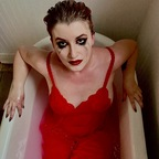 Download knowsferatu OnlyFans videos and photos free 

 profile picture