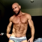 Onlyfans free knox1knox 

 profile picture