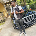 Download koach2k OnlyFans content for free 

 profile picture
