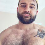 Onlyfans free content koala_cub93 

 profile picture