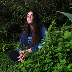 koalacore OnlyFans Leaked Photos and Videos 

 profile picture