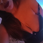 Trending @koalitasex leaks Onlyfans content for free 

 profile picture