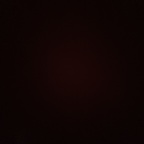 kobandz123 OnlyFans Leaks 

 profile picture