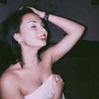 Get Free access to kobra_life (Anna) Leaked OnlyFans 

 profile picture