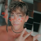 Get Free access to @koda-styles Leak OnlyFans 

 profile picture