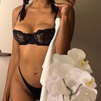 Onlyfans leaked koda_max 

 profile picture