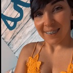 Onlyfans free kodi_dawn 

 profile picture