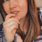 Trending @kodiegirl leaked Onlyfans videos free 

 profile picture