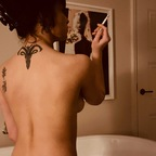 View kodijett OnlyFans videos and photos for free 

 profile picture