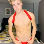 Download kodisummer OnlyFans videos and photos for free 

 profile picture