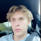 kodysawchuk OnlyFans Leak 

 profile picture