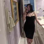 Onlyfans leaked koffinkitty 

 profile picture