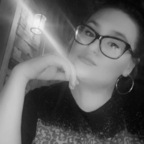 kohana21 OnlyFans Leaked Photos and Videos 

 profile picture