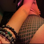 Download koi-toi OnlyFans videos and photos free 

 profile picture