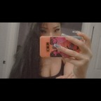 Download koilinks OnlyFans videos and photos free 

 profile picture