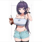 Free access to kokhor Leaked OnlyFans 

 profile picture