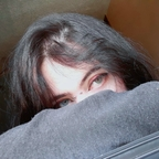 View kokiri.girl OnlyFans content for free 

 profile picture