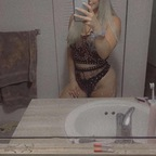 Onlyfans free koko.1997 

 profile picture