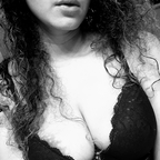 View koko562 (🌸Koko🌸) OnlyFans 126 Photos and 32 Videos leaked 

 profile picture