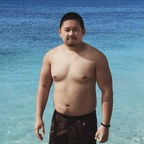 kokoberuang OnlyFans Leaks (49 Photos and 60 Videos) 

 profile picture