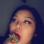 kokojade OnlyFans Leaked 

 profile picture