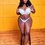 kokomari OnlyFans Leaked (49 Photos and 32 Videos) 

 profile picture