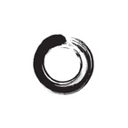 kokor.o (Kokoro) free OnlyFans Leaked Content 

 profile picture