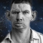 kokosik profile picture
