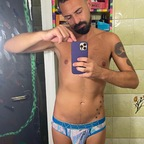 Onlyfans free content koldogoran 

 profile picture