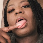 kolia1995 (Kolia) OnlyFans content 

 profile picture