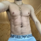 Get Free access to @kolokolchik (Ivan Kolokolchikov) Leak OnlyFans 

 profile picture