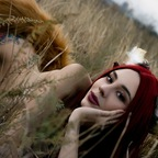 konfetkaa (EmmaBrook) free OnlyFans content 

 profile picture