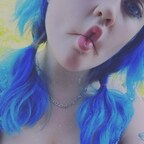 Onlyfans leaks konichiwot 

 profile picture