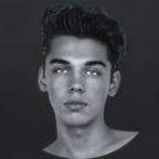 View konradjtaylorfree OnlyFans content for free 

 profile picture