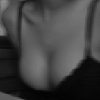 View kookie_savage OnlyFans videos and photos for free 

 profile picture