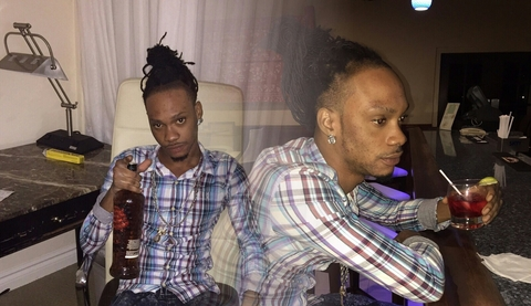 Header of koolazzz
