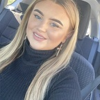 koolkat5 OnlyFans Leaked (49 Photos and 32 Videos) 

 profile picture