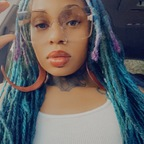 View kopasetic OnlyFans content for free 

 profile picture