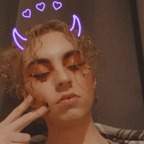 Download koralkandy OnlyFans videos and photos for free 

 profile picture