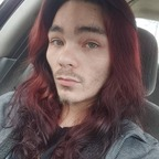 koreanboyswag OnlyFans Leaks 

 profile picture