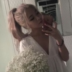 View Lisa Bae (koreanpear) OnlyFans 55 Photos and 32 Videos gallery 

 profile picture