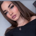korobeynikova OnlyFans Leak (49 Photos and 32 Videos) 

 profile picture