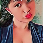 Download korolevamartafree OnlyFans videos and photos free 

 profile picture